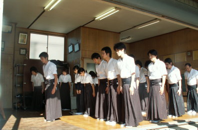 ���N���n�a�킪�n�܂�܂����B